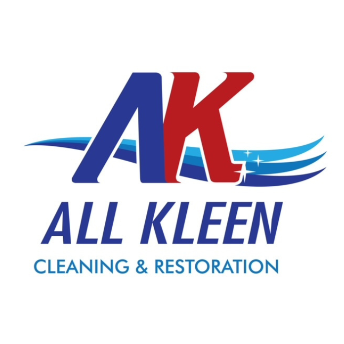 All Kleen Cleaning & Restoration